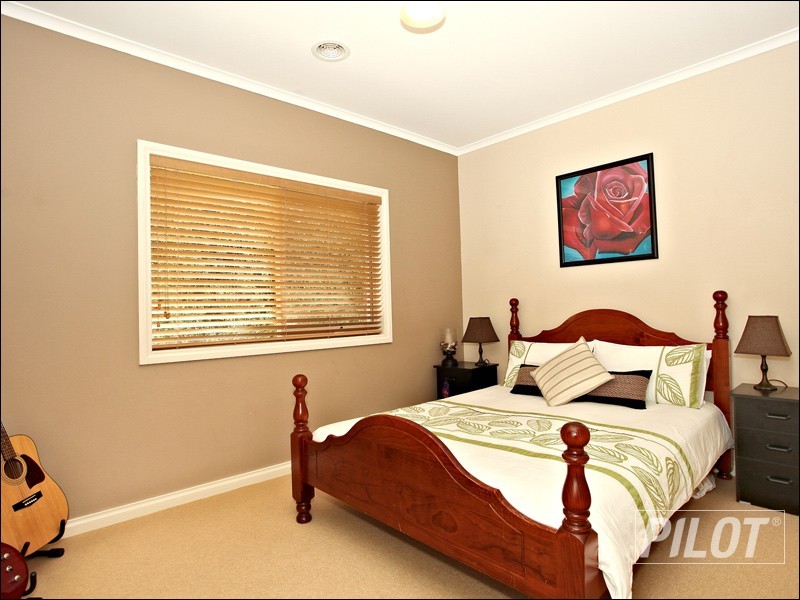 56 Escarpment drive, Frankston South VIC 3199