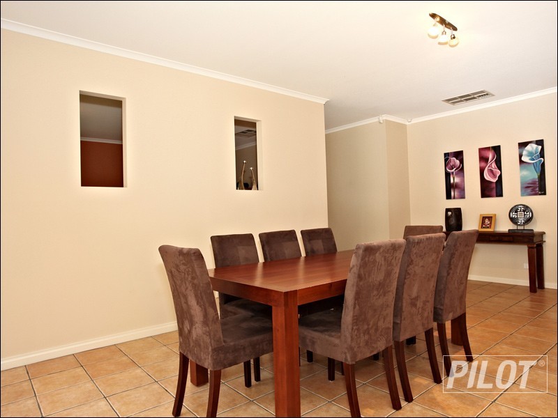 56 Escarpment drive, Frankston South VIC 3199