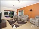 56 Escarpment drive, Frankston South VIC 3199