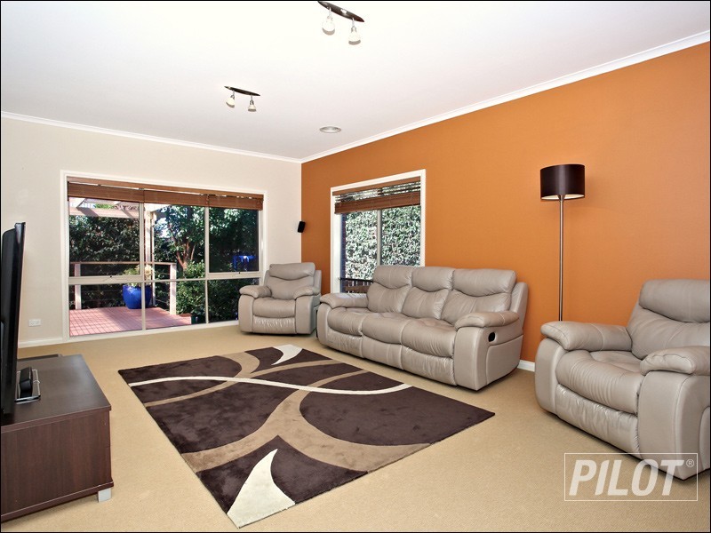 56 Escarpment drive, Frankston South VIC 3199