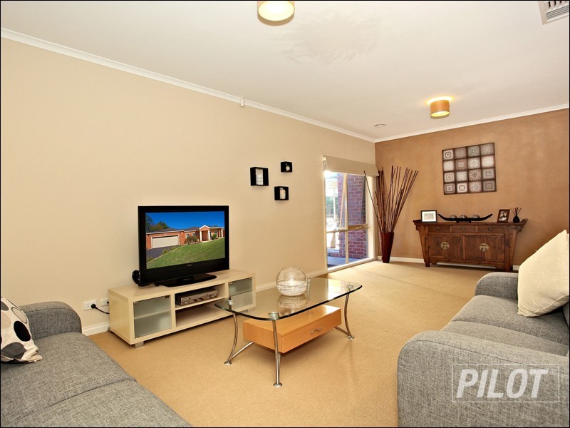 56 Escarpment drive, Frankston South VIC 3199