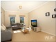 56 Escarpment drive, Frankston South VIC 3199