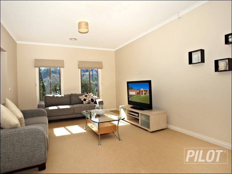 56 Escarpment drive, Frankston South VIC 3199