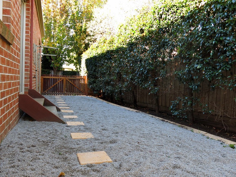 56 Escarpment drive, Frankston South VIC 3199