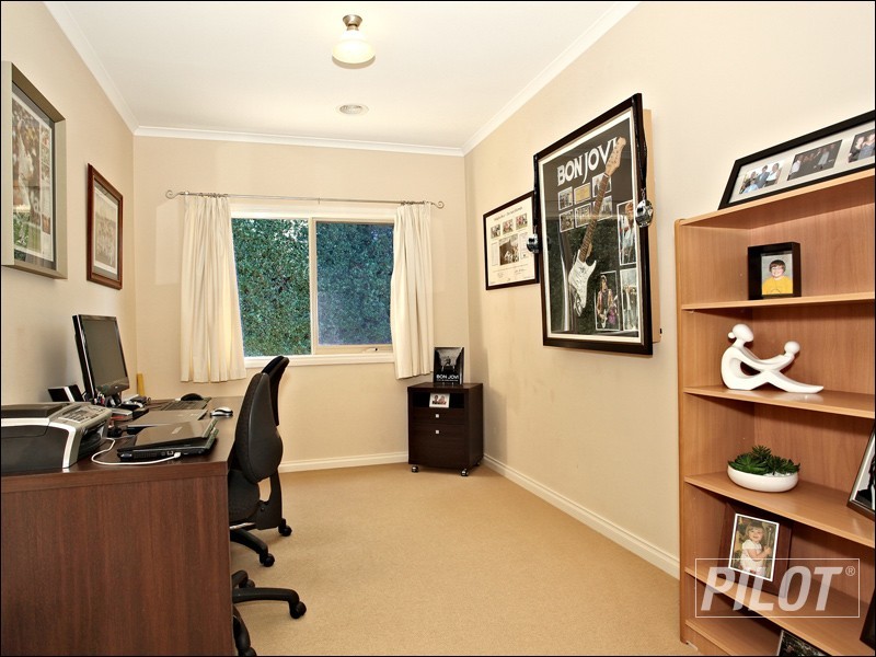 56 Escarpment drive, Frankston South VIC 3199