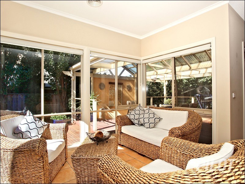 56 Escarpment drive, Frankston South VIC 3199