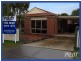 8 Settlers Way, Mount Martha VIC 3934