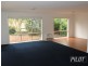 8 Settlers Way, Mount Martha VIC 3934
