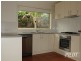 8 Settlers Way, Mount Martha VIC 3934