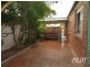 8 Settlers Way, Mount Martha VIC 3934