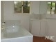 8 Settlers Way, Mount Martha VIC 3934
