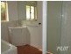 8 Settlers Way, Mount Martha VIC 3934