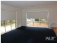 8 Settlers Way, Mount Martha VIC 3934