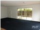 8 Settlers Way, Mount Martha VIC 3934
