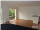 8 Settlers Way, Mount Martha VIC 3934