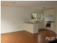 8 Settlers Way, Mount Martha VIC 3934