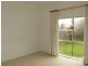 8 Settlers Way, Mount Martha VIC 3934