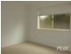 8 Settlers Way, Mount Martha VIC 3934