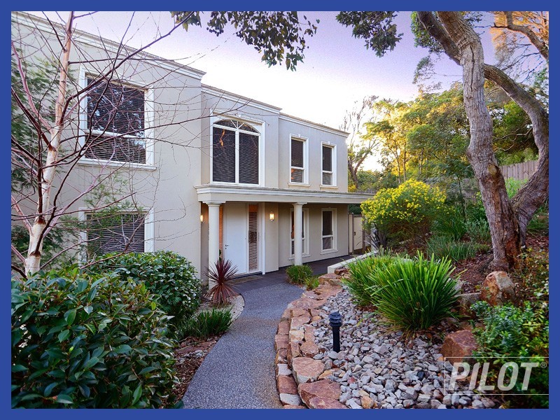 51 Herbert Street, Mornington VIC 3931