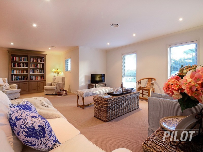 51 Herbert Street, Mornington VIC 3931