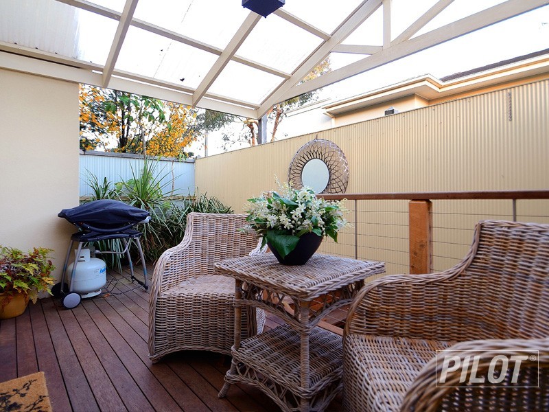 51 Herbert Street, Mornington VIC 3931