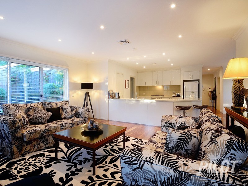 51 Herbert Street, Mornington VIC 3931