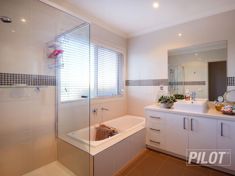 51 Herbert Street, Mornington VIC 3931