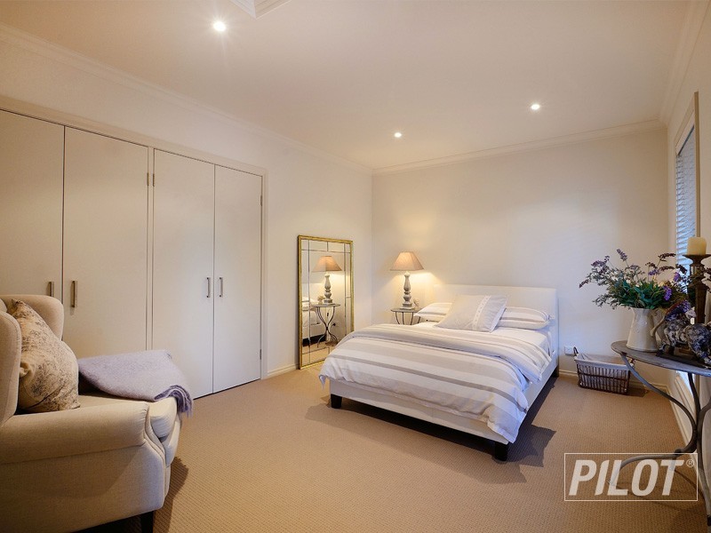 51 Herbert Street, Mornington VIC 3931