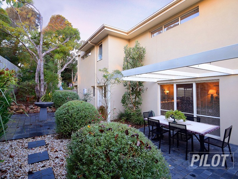 51 Herbert Street, Mornington VIC 3931