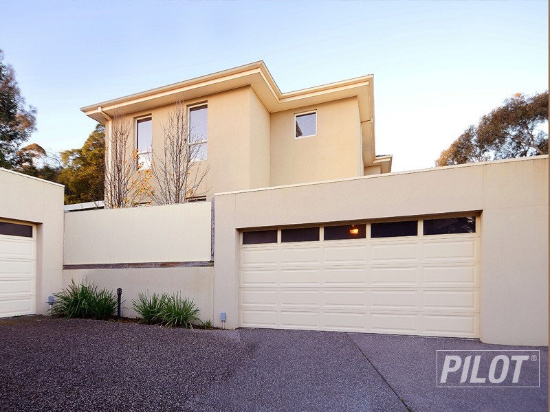 51 Herbert Street, Mornington VIC 3931