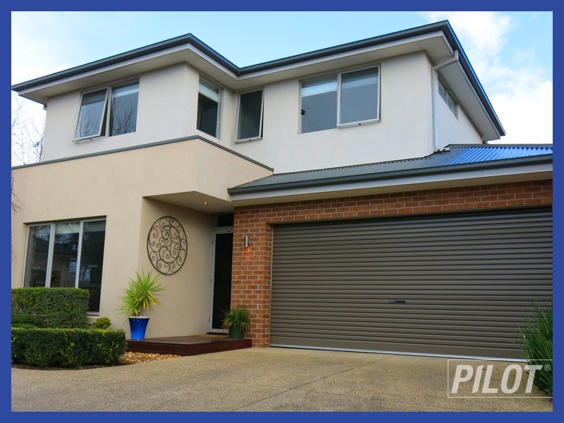 3/130a Bentons Road, Mount Martha VIC 3934