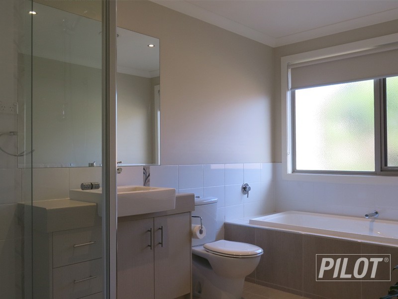 3/130a Bentons Road, Mount Martha VIC 3934