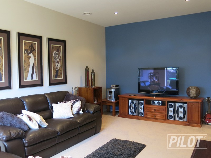 3/130a Bentons Road, Mount Martha VIC 3934