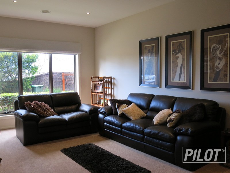 3/130a Bentons Road, Mount Martha VIC 3934