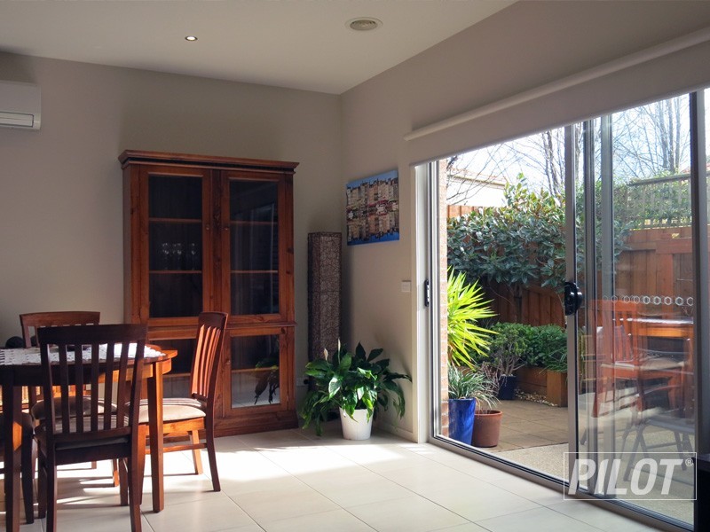 3/130a Bentons Road, Mount Martha VIC 3934