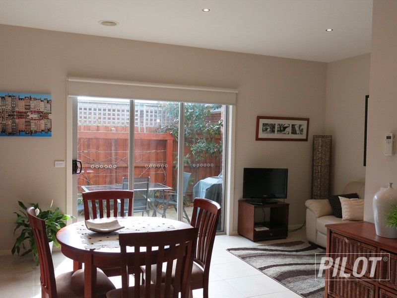 3/130a Bentons Road, Mount Martha VIC 3934