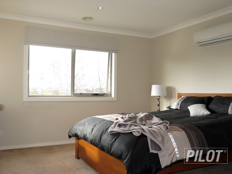 3/130a Bentons Road, Mount Martha VIC 3934