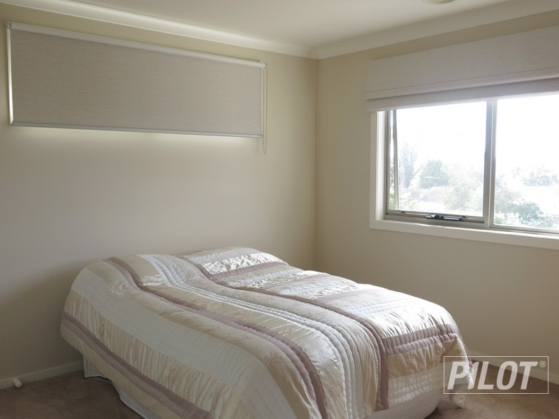 3/130a Bentons Road, Mount Martha VIC 3934