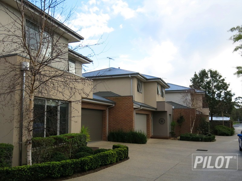 3/130a Bentons Road, Mount Martha VIC 3934