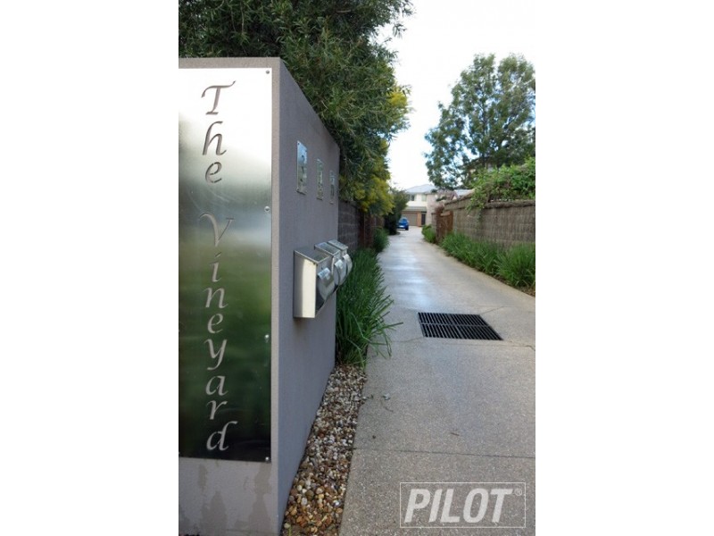 3/130a Bentons Road, Mount Martha VIC 3934