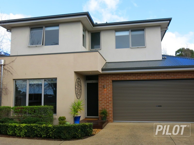 3/130a Bentons Road, Mount Martha VIC 3934