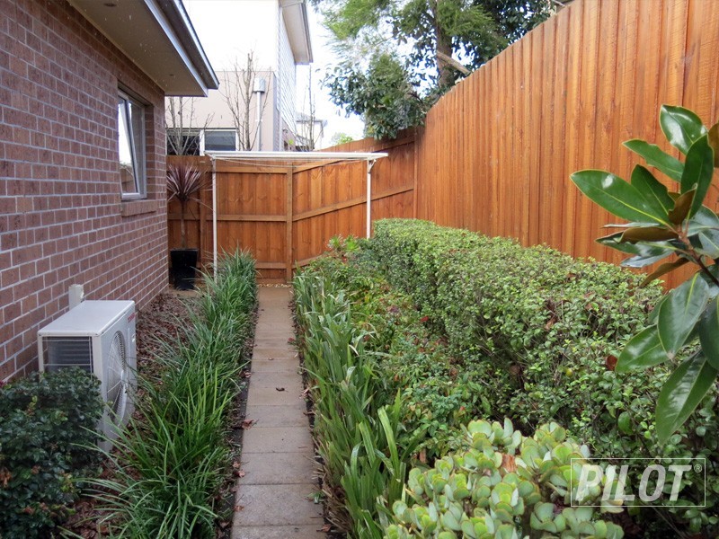 3/130a Bentons Road, Mount Martha VIC 3934