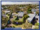 11 Seaton Road, Mornington VIC 3931