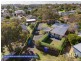 11 Seaton Road, Mornington VIC 3931