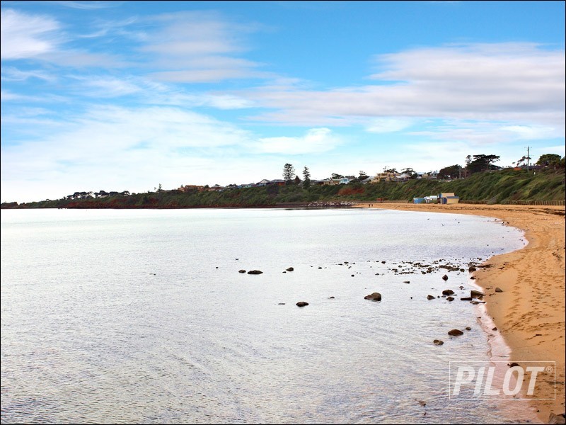 11 Seaton Road, Mornington VIC 3931