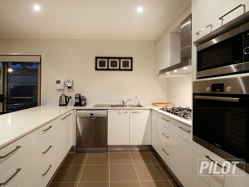 14/194 Bentons Road, Mount Martha VIC 3934