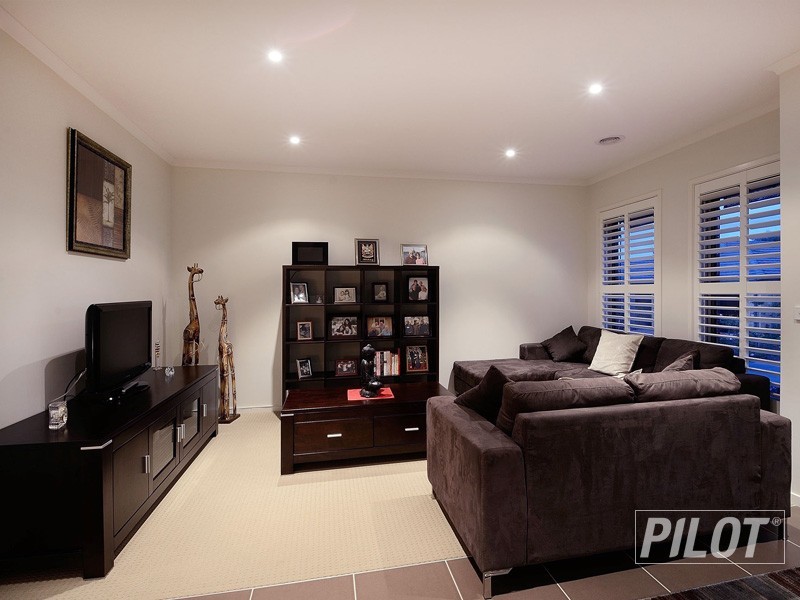 14/194 Bentons Road, Mount Martha VIC 3934