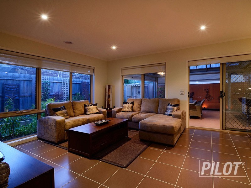 14/194 Bentons Road, Mount Martha VIC 3934