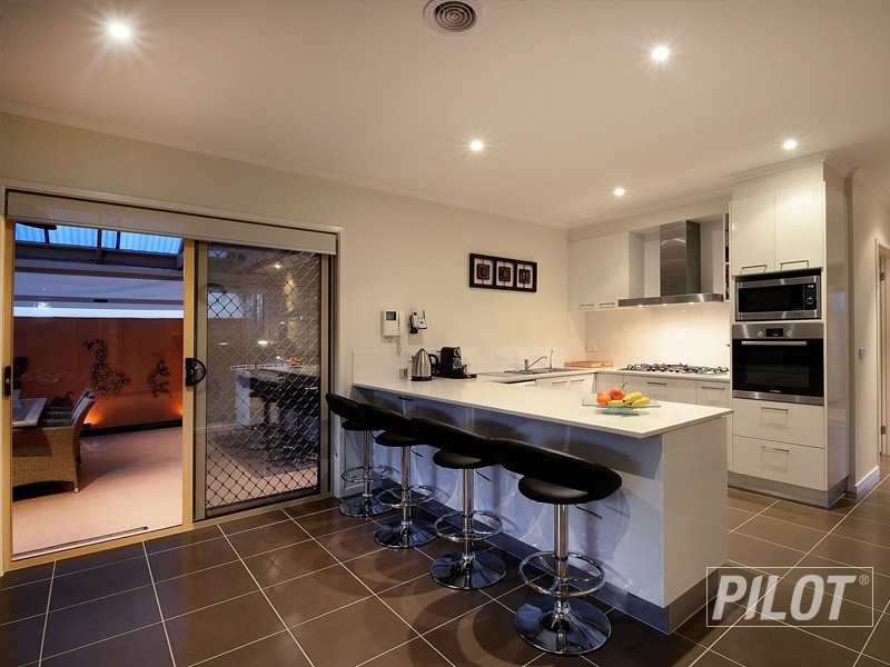 14/194 Bentons Road, Mount Martha VIC 3934