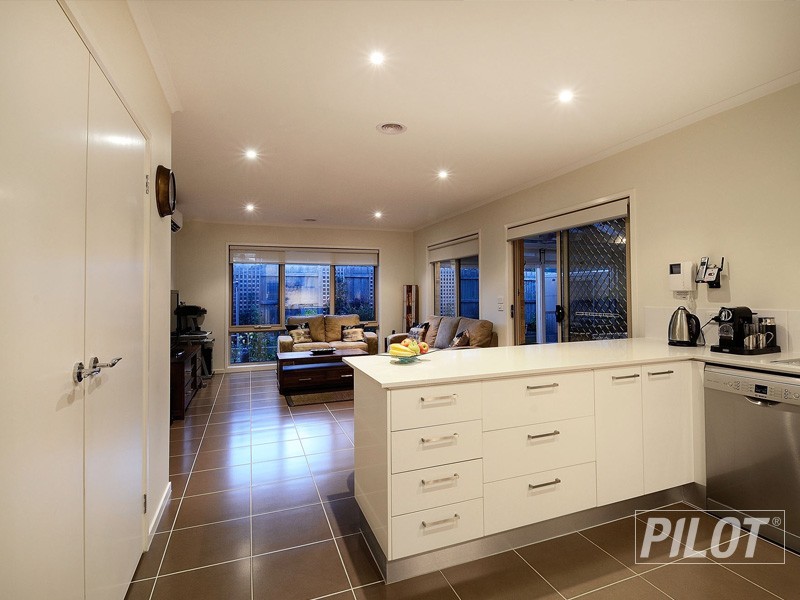 14/194 Bentons Road, Mount Martha VIC 3934